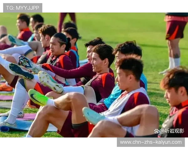 欧洲联赛吸引中超年轻球员 留洋潮流不断增长