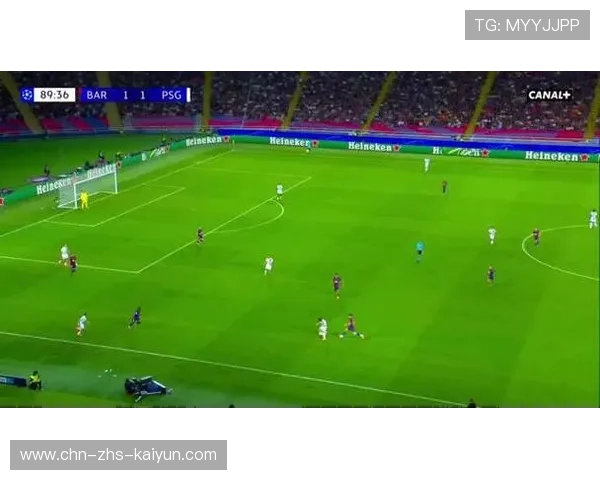 巴黎圣日耳曼绝杀尼斯 贡萨洛·拉莫斯补时进球助球队获胜