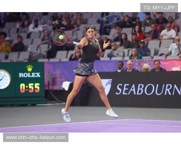 史蒂夫·加西亚七连胜含金量引发粉丝热议