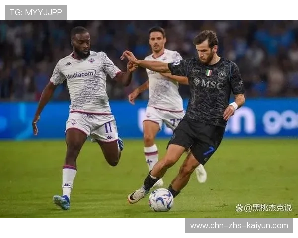 沙特资本涌入意甲转会市场，财务公平法案适应性受挑战