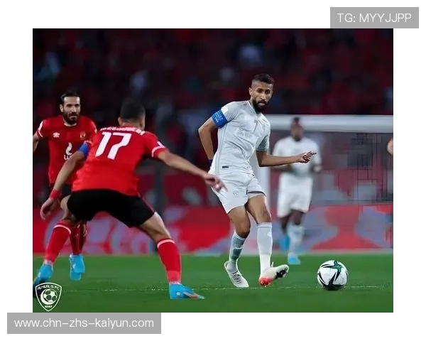 法甲比赛时间灵活性：球迷调研