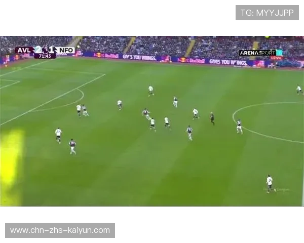 维拉对阵埃弗顿上半场双方门将神扑，麦金伤退成转折