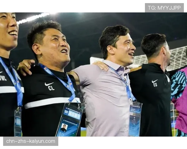 赞助商活动因三月比赛过于密集，多项场边推广计划被推迟