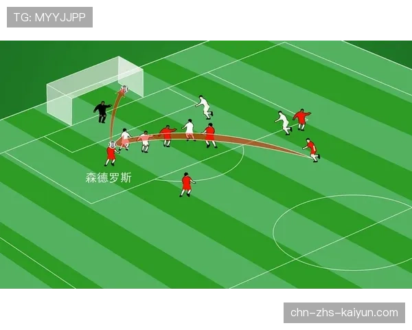 意甲联盟讨论新赛季鼓励进攻提案，或调整越位规则解释以保护纵深反插
