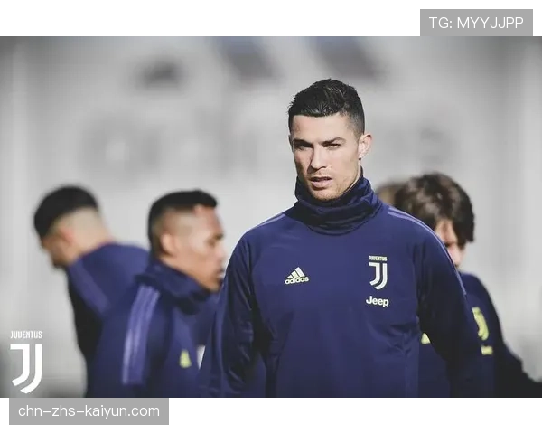 尤文VS热那亚伤情警报：霍尔姆缺阵恐成斑马军团致命短板