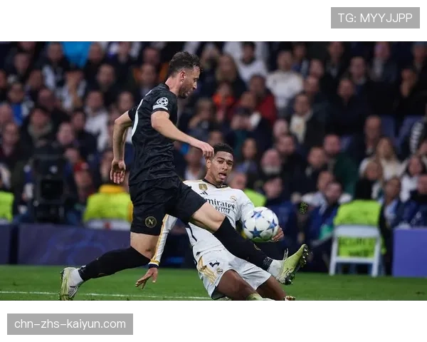 欧冠转播权区域化授权：欧洲核心市场锁定溢价，北美亚洲借助流媒体拉新